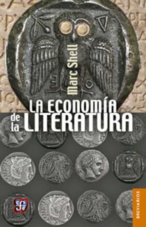 LA ECONOMÍA DE LA LITERATURA