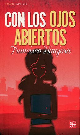 CON LOS OJOS ABIERTOS