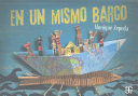 EN UN MISMO BARCO
