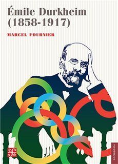 EMILE DURKHEIM: 1858-1917