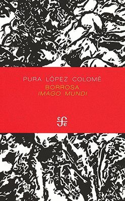 BORROSA IMAGO MUNDI