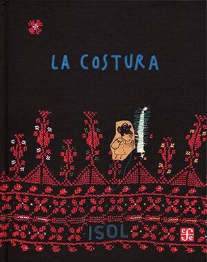 LA COSTURA