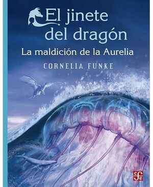 EL JINETE DEL DRAGÓN