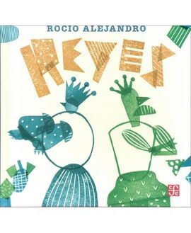 REYES