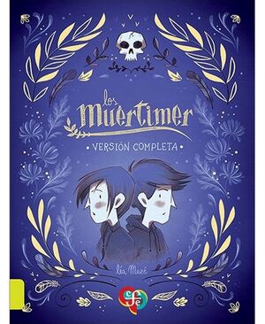 LOS MUÉRTINER