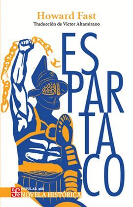 ESPARTACO