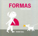 FORMAS