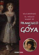 FRANCISCO DE GOYA