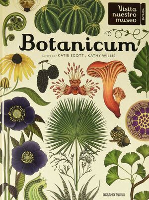 BOTANICUM