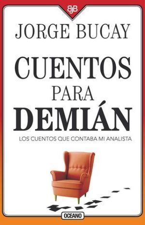 CUENTOS PARA DEMIAN