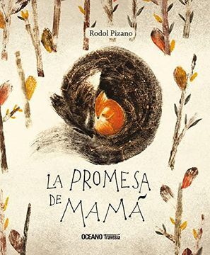 LA PROMESA DE MAMA