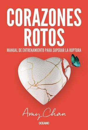 CORAZONES ROTOS