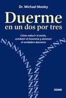 DUERME EN UN DOS POR TRES
