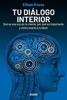 TU DIALOGO INTERIOR