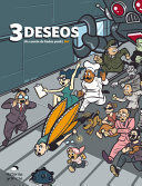 3 DESEOS