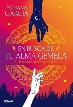 EN BUSCA DE TU ALMA GEMELA: EL PASADO DE FRANCESCO