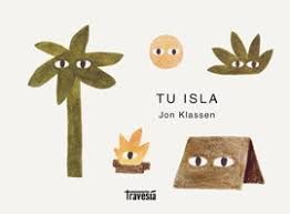 TU ISLA