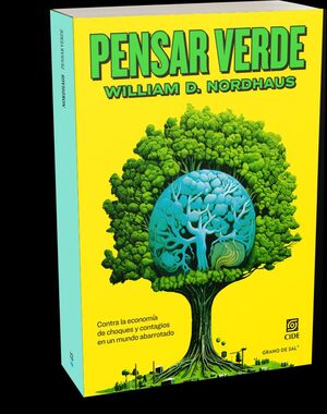 PENSAR VERDE