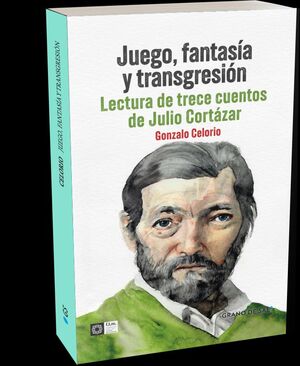 JUEGO FANTASÍA Y TRANSGRESIÓN