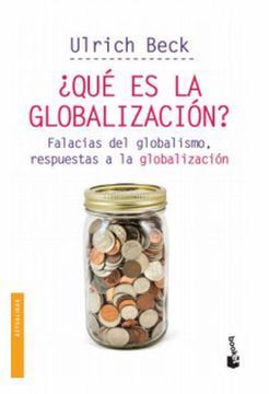 QUE ES LA GLOBALZACION ?