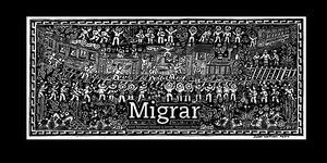 MIGRAR