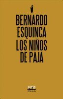 LOS NINOS DE PAJA