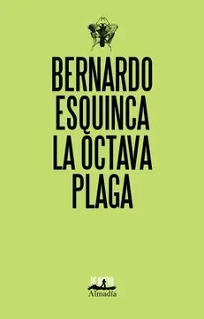 LA OCTAVA PLAGA