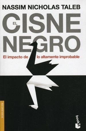 CISNE NEGRO, EL
