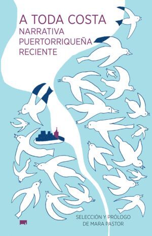 A TODA COSTA