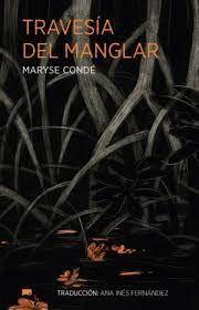 TRAVESIA DEL MANGLAR