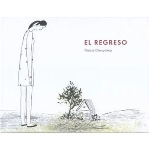 EL REGRESO