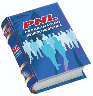 PNL PROGRAMACION