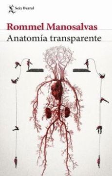 ANATOMIA TRANSPARENTE