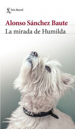 LA MIRADA DE HUMILDA