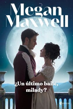 ULTIMO BAILE MILAYDI ?