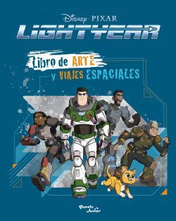 LIGHTYEAR