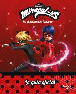 LADYBUG