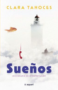SUEÑOS