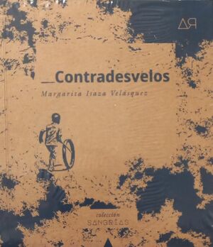 CONTRADESVELOS