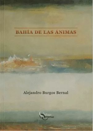 BAHIA DE LAS ANIMAS