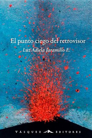 EL PUNTO CIEGO DEL RETROVISOR