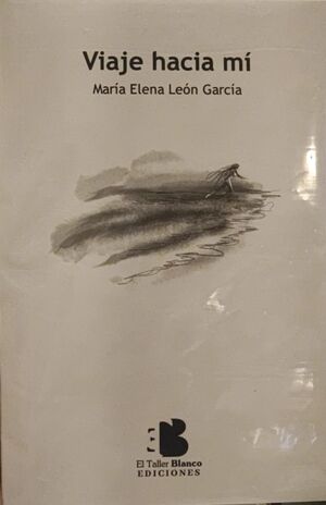 VIAJE HACIA MÍ