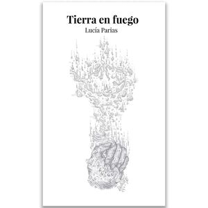 TIERRA EN FUEGO
