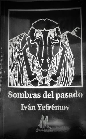 SOMBRAS DEL PASADO