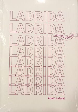 LADRIDA