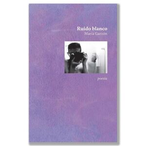 RUIDO BLANCO