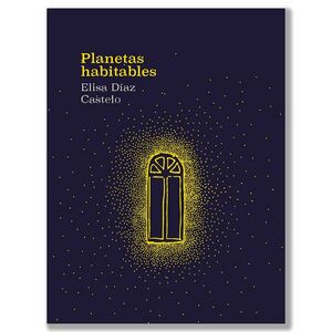 PLANETAS HABITABLES