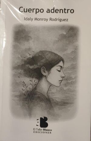 CUERPO ADENTRO