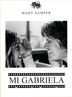 MI GABRIELA