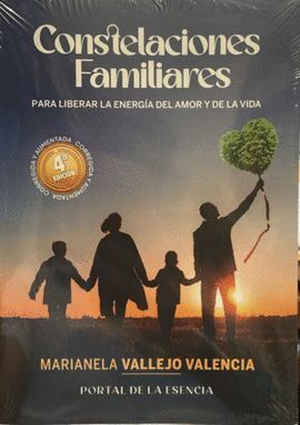 CONSTELACIONES FAMILIARES